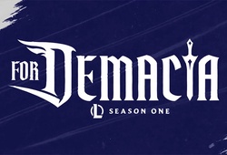 Trực tiếp LCK 2026 Season Opening