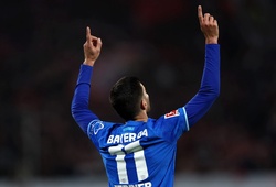 Dự đoán Leverkusen vs Stuttgart, 0h30 ngày 11/1, Bundesliga 2025/26