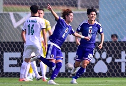 Lịch thi đấu bóng đá VCK U23 châu Á 2026 ngày 10/1