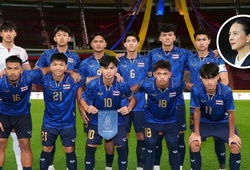 Madam Pang thừa nhận sai lầm khi Thái Lan mất HCV SEA Games 33 vào tay Việt Nam