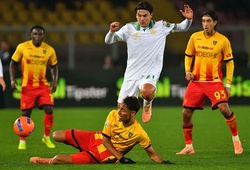 Dự đoán AS Roma vs Sassuolo, 0h00 ngày 11/1, Serie A 2025/26