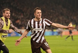 Dự đoán St. Pauli vs RB Leipzig, 21h30 ngày 10/1, Bundesliga 2025/26