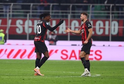 Dự đoán Fiorentina vs AC Milan, 21h00 ngày 11/1, Serie A 2025/26