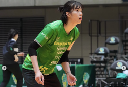 Thanh Thuý và Gunma thua sốc điều gì đã diễn ra?