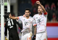 Dự đoán Bayern Munich vs Wolfsburg, 23h30 ngày 11/1, Bundesliga 2025/26