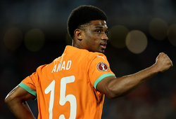 Dự đoán Ai Cập vs Bờ Biển Ngà, 2h00 ngày 11/1, Cúp châu Phi 2025