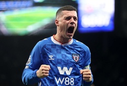 Dự đoán Everton vs Sunderland, 19h15 ngày 10/1, FA Cup 2025/26