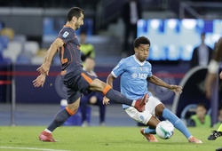 Dự đoán Inter Milan vs Napoli, 2h45 ngày 12/1, Serie A 2025/26