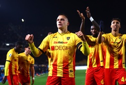 Dự đoán Lecce vs Parma, 18h30 ngày 11/1, Serie A 2025/26