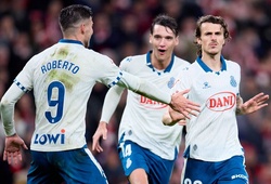 Dự đoán Levante vs Espanyol, 22h15 ngày 11/1, La Liga 2025/26