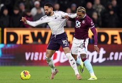 Dự đoán MU vs Brighton, 23h30 ngày 11/1, FA Cup 2025/26