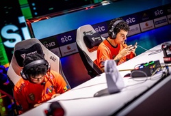 Từ Riyadh đến Bangkok: Alpha7 hoàn tất màn trở lại đỉnh cao vô địch thế giới PUBG Mobile