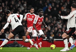 Dự đoán Portsmouth vs Arsenal, 21h00 ngày 11/1, FA Cup 2025/26