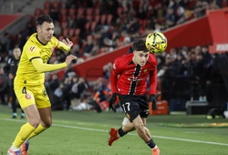 Dự đoán Rayo Vallecano vs Mallorca, 20h00 ngày 11/1, La Liga 2025/26