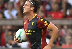 Nhận định, soi kèo Genoa vs Cagliari: Cuộc chiến sống còn