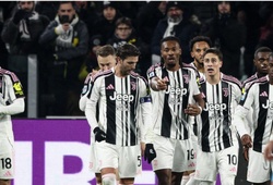 Nhận định, soi kèo Juventus vs Cremonese: Bianconeri tiếp đà thăng hoa