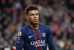 Nhận định, soi kèo PSG vs Paris: Chiến thắng dễ dàng