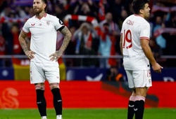 Nhận định, soi kèo Sevilla vs Celta Vigo: Khách nối dài phong độ