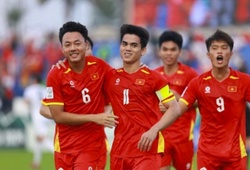 Nhận định, soi kèo U23 Saudi Arabia vs U23 Việt Nam: Trận quyết định tại bảng A