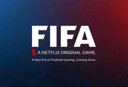 FIFA chính thức “lên sóng” Netflix Games, sẵn sàng khuấy động World Cup 2026