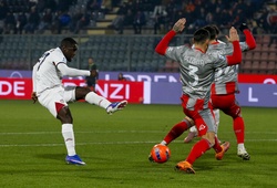Dự đoán Genoa vs Cagliari, 0h30 ngày 13/1, Serie A 2025/26
