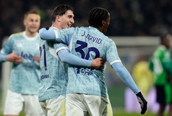 Dự đoán Juventus vs Cremonese, 2h45 ngày 13/1, Serie A 2025/26