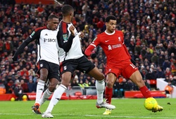 Dự đoán Liverpool vs Barnsley, 2h45 ngày 13/1, FA Cup 2025/26
