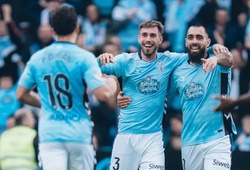 Dự đoán Sevilla vs Celta Vigo, 3h00 ngày 13/1, La Liga 2025/26