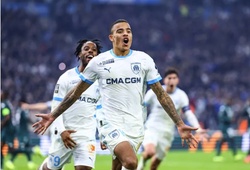 Nhận định, soi kèo Bayeux vs Marseille: Chiến thắng tưng bừng