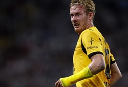 Nhận định, soi kèo Dortmund vs Werder Bremen: Lợi thế sân nhà 