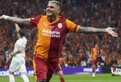 Nhận định, soi kèo Fethiyespor vs Galatasaray: Chênh lệch đẳng cấp