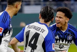 Nhận định, soi kèo Hamburg vs Leverkusen: Cuộc đấu khó lường