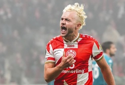 Nhận định, soi kèo Mainz vs Heidenheim: Cuộc chiến trụ hạng căng thẳng