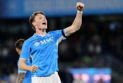 Lý do tại sao cựu tiền vệ MU hiện là cầu thủ xuất sắc nhất Serie A