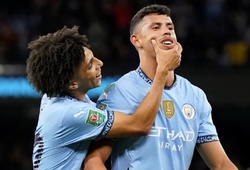 Nhận định, soi kèo Newcastle vs Man City: Bán kết kịch tính