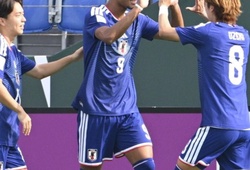 Nhận định, soi kèo U23 Nhật Bản vs U23 Qatar: Khẳng định sức mạnh