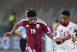 Nhận định, soi kèo U23 UAE vs U23 Syria: Trận cầu quyết định