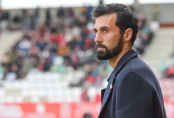 Arbeloa, HLV tạm quyền của Real Madrid có triết lý làm việc như thế nào?