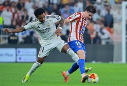 Dự đoán Deportivo vs Atletico Madrid, 3h00 ngày 14/1, Cúp Nhà vua 2025/26