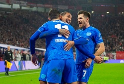 Dự đoán Hamburg vs Leverkusen, 2h30 ngày 14/1, Bundesliga 2025/26