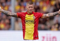 Nhận định, soi kèo Go Ahead Eagles vs Heracles: Băt ngờ từ cửa dưới