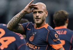 Nhận định, soi kèo Inter Milan vs Lecce: Chiến thắng dễ dàng