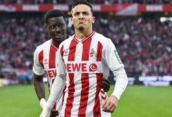 Nhận định, soi kèo Koln vs Bayern Munich: Sức mạnh vượt trội