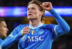 Nhận định, soi kèo Napoli vs Parma: Chiến thắng nghẹt thở