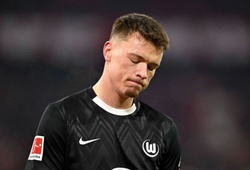 Nhận định, soi kèo Wolfsburg vs St Pauli: Cuộc đấu cân bằng