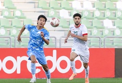 Đối thủ của U23 Việt Nam ở tứ kết U23 châu Á 2026 là ai?