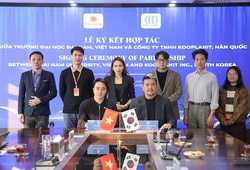 Hà Nội có thể đón LCK Roadshow: Cột mốc lịch sử cho Esports và cộng đồng LMHT Việt Nam?