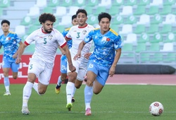 U23 Việt Nam vào tứ kết: Gặp UAE hay Syria, đâu là đối thủ “dễ thở” hơn?