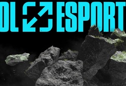 Riot Games loại bỏ tiền thưởng các giải Esports LEC, LCS, LCK sau khi tái cấu trúc Quỹ Doanh thu Toàn cầu