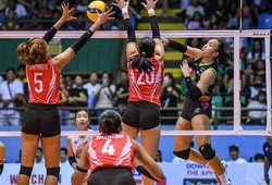 PVL bác đề xuất sáp nhập lực lượng giữa NXLED và Petro Gazz